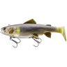 Воблер DAIWA Prorex Hybrid trout 230мм LBT