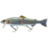 Воблер DAIWA Prorex Hybrid trout 230мм LRT