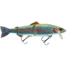 Воблер DAIWA Prorex Hybrid trout 230мм LRT