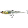 Воблер DAIWA Prorex Joint Bait BT100 12гр Live Ayu
