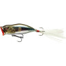 Воблер DAIWA Prorex Mini POP55F 5,7гр Ayu