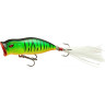 Воблер DAIWA Prorex Mini POP55F 5,7гр Fire Tiger