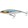 Воблер DAIWA Prorex Pencil BT65F 5,7гр Ayu