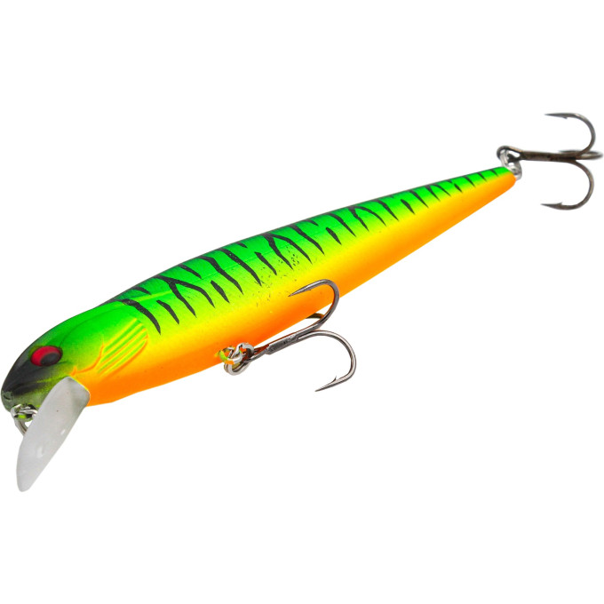 Воблер DAIWA Prorex Pencil BT65F 5,7гр Fire Tiger