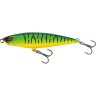 Воблер DAIWA Prorex Pencil BT65F 5,7гр Fire Tiger