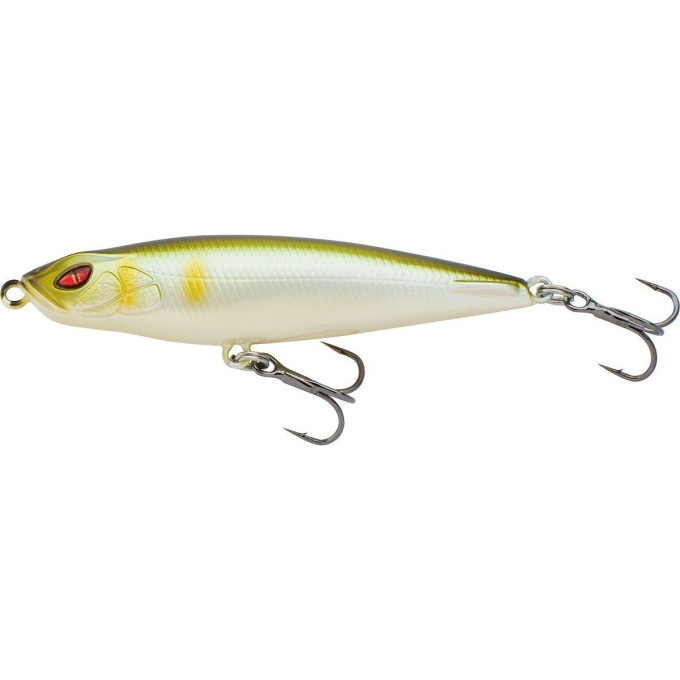 Воблер DAIWA Prorex Pencil BT65F 5,7гр Setsuki Ayu