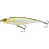 Воблер DAIWA Prorex Pencil BT65F 5,7гр Setsuki Ayu