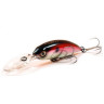 Воблер DAIWA PRO'S SPIKE 53SP-G / Table Rock Red (4124)