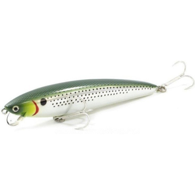 Воблер DAIWA R55+FG OOBORA (6401)