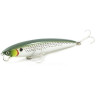 Воблер DAIWA R55+FG OOBORA (6401)