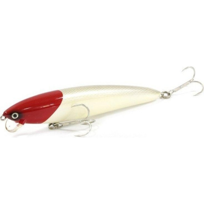 Воблер DAIWA R55+FG VINTAGE RH (6404)