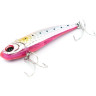 Воблер DAIWA Samurai tachi chemi VIB70 hikari pink iwashi