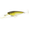 Воблер DAIWA SC SHAD 4SP GHOST AYU 4783