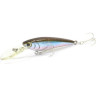 Воблер DAIWA SC SHINER 4SP PRIZM SHAD F (E) (SC4SP25)