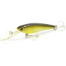 Воблер DAIWA SC SHINER 5SP GHOST OLIVE S (E) (SC5SP01)