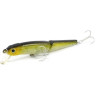 Воблер DAIWA SEAB HUNT III11SJ GHOST AYU SJ (SB11SJ37E)