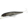 Воблер DAIWA SEAB HUNT III13F GUN METALLIC (SB13F38E)