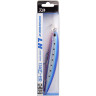 Воблер DAIWA Shoreline Shiner-Z Lunk 130F-HD Blue Pink Iwashi