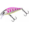 Воблер DAIWA SILVER CREEK MINNOW 40S GURIKIN YAMAME
