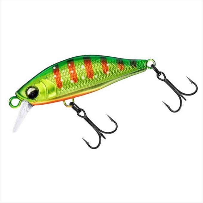 Воблер DAIWA SILVER CREEK MINNOW 40S IWANA