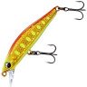 Воблер DAIWA SILVER CREEK MINNOW 40S KAEDE YAMAME