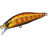 Воблер DAIWA Silver Creek Minnow 44S (4.2г) Akakin Yamame