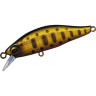 Воблер DAIWA Silver Creek Minnow 44S (4.2г) KuroKin Yamame