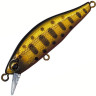 Воблер DAIWA Silver Creek Minnow 44S (4.2г) KuroKin Yamame
