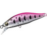 Воблер DAIWA Silver Creek Minnow 44S (4.2г) Pink Back BB
