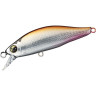 Воблер DAIWA Silver Creek Minnow 44S (4.2г) Wakasagi