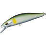 Воблер DAIWA Silver Creek Minnow 61S (6.5г) Pearl Ayu