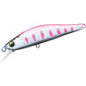 Воблер DAIWA Silver Creek Minnow 61S (6.5г) Pink Yamame