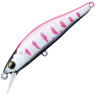 Воблер DAIWA Silver Creek Minnow 61S (6.5г) Pink Yamame
