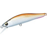 Воблер DAIWA Silver Creek Minnow 61S (6.5г) Wakasagi