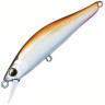Воблер DAIWA Silver Creek Minnow 61S (6.5г) Wakasagi