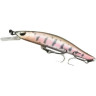 Воблер DAIWA Silver Creek Minnow 61S (6.5г) Yamame