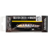 Воблер DAIWA Silver Creek Minnow 61S (6.5г) Yamame