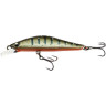Воблер DAIWA SILVER CREEK MINNOW DART CUSTOM53S IWANA