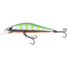 Воблер DAIWA SILVER CREEK MINNOW DART CUSTOM53S NATSUIRO YAMAME