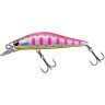 Воблер DAIWA SILVER CREEK MINNOW DART CUSTOM53S YAMAME