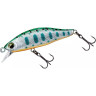 Воблер DAIWA SILVER CREEK VIBE 50S NATSUIRO YAMAME
