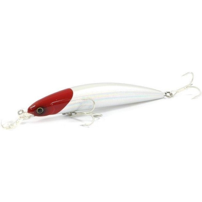 Воблер DAIWA SL SHINER CM 11SG LR H 6365