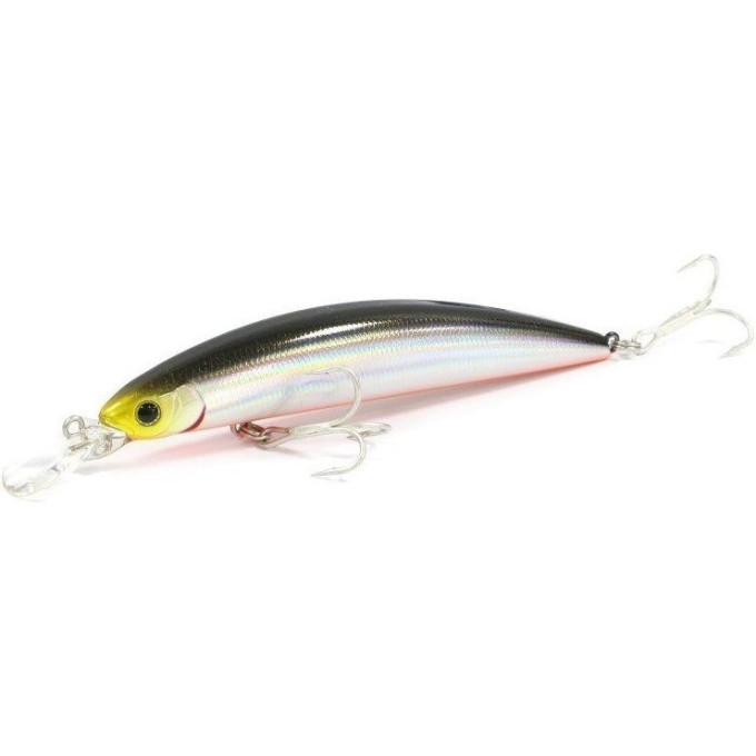 Воблер DAIWA SL SHINER CM 9SG K KATAKUCHI 6342