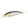 Воблер DAIWA SL SHINER CM 9SG K KATAKUCHI 6342