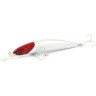 Воблер DAIWA SL SHINER CM 9SG LR H 6345
