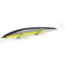 Воблер DAIWA SL SHINER SL 14FG A2 4612