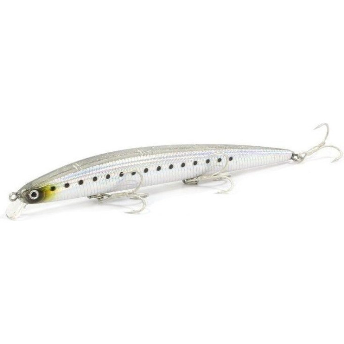 Воблер DAIWA SL SHINER SL 14FG TRANS 5360