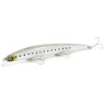Воблер DAIWA SL SHINER SL 14FG TRANS 5360