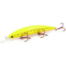 Воблер DAIWA SLS CM 13F HIRAME C IWAHI 1027