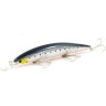 Воблер DAIWA SLS CM 13F KIWAMI IWASHI 1021